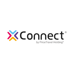 Connect by pricetravel via travelgate